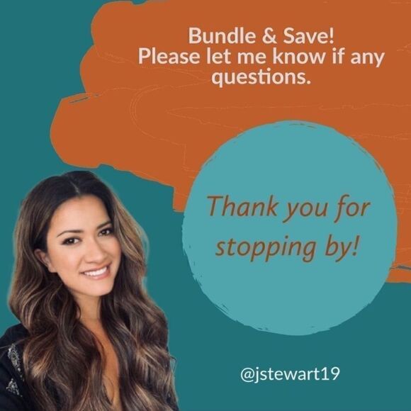 NWT Zara Fleece Lined Split Leather Boots - Picture 8 of 8